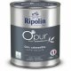 Grundfrg Ripolin 472185 Gr Satinfinish 2 L