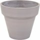 Kruka Mega Collections Ecostone Planter Brun Beige-brun (taupe)