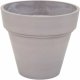 Kruka Mega Collections Ecostone Planter Brun Beige-brun (taupe)