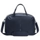 Laptopvska XD Design P706.2925