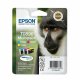 Original Blckpatron Epson C13T08954010