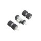 Ingng till skrivaren Epson B12B813561
