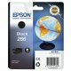 Original Blckpatron Epson C13T26614010 WF-100W Svart