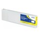 Original Blckpatron Epson C33S020642 Gul