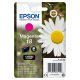 Original Blckpatron Epson C13T18034012 Magenta