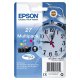 Original Blckpatron Epson WS5825 Trefrgad