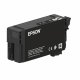 Original Bl�ckpatron Epson Singlepack UltraChrome XD2 Black T40C
