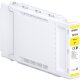 Original Blckpatron Epson C13T41R440 Gul