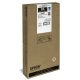 Original Blckpatron Epson C13T946140 Svart