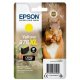 Original Blckpatron Epson 378XL 9,3 ml Gul