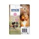 Original Blckpatron Epson 378XL 10,3 ml Magenta