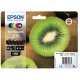 Original Blckpatron Epson EP64643 23 ml