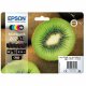 Original Blckpatron Epson EP64645