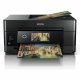 Multifunktionsskrivare Epson Expression Premium XP-7100 32 PPM W