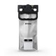 Original Blckpatron Epson DURABrite Pro Svart