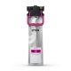 Original Blckpatron Epson DURABrite Pro Svart Magenta