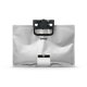 Original Blckpatron Epson C13T01D100 Svart