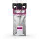 Original Blckpatron Epson DURABrite Pro Svart Magenta