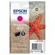 Original Bl�ckpatron Epson 603 Magenta