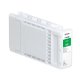 Original Blckpatron Epson C13T44QB40 Gr