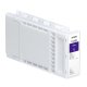 Original Blckpatron Epson C13T44QD40 Purpur