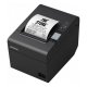 Biljettskrivare Epson C31CH51012 203 dpi 250 mm/s LAN
