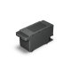 Resterande bl�cktank Epson C12C934591