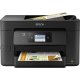 Multifunktionsskrivare Epson C11CJ07403 Svart