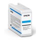 Original Blckpatron Epson T47A2 Svart Turkos 50 ml