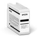 Original Blckpatron Epson T47A7 Svart Gr 50 ml