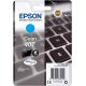 Original Bl�ckpatron Epson C13T07U240 Turkos