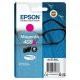 Original Blckpatron Epson 408L Magenta