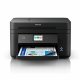 Multifunktionsskrivare Epson WF-2960DWF
