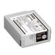 Original Blckpatron Epson SJIC42P Svart
