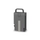 Original Blckpatron Epson