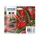 Original Blckpatron Epson C13T09R94010