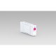 Original Blckpatron Epson C13T48U30N Magenta