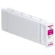 Skrivarpapper Epson C13T80030N Magenta (1 antal)