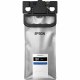 Original Blckpatron Epson C13T11N140 Svart