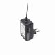 Eladapter Energenie EG-MC-009 100 - 240 V