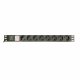 Grenuttag GEMBIRD EG-PDU-014-C14 (3 m)