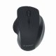 Trdls optisk mus GEMBIRD MUSW-6B-02 1600 dpi