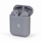 Bluetooth Hrlurar med Mikrofon GEMBIRD Seattle