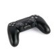 Spelkontroll GEMBIRD JPD-PS4BT-02 Svart Bluetooth 2.1 + EDR Play