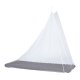 Myggnt Abbey Camp SR021HSWIT (200 x 115 x 175 cm)