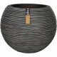 Kruka Capi Europe Plast  40 cm