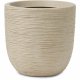 Kruka Capi Europe Plast  35 cm 35 x 34 cm