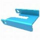 Vgghllare Neomounts ABL-875