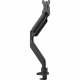 Bordfste fr Skrm Neomounts DS70-450BL1