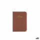 Menu holders Securit Classic Bordeaux 25 x 18 cm